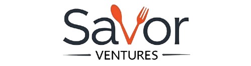 Savor Ventures